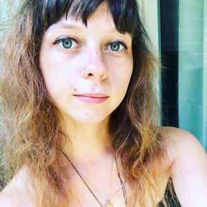 Meet your Posher, Alanna